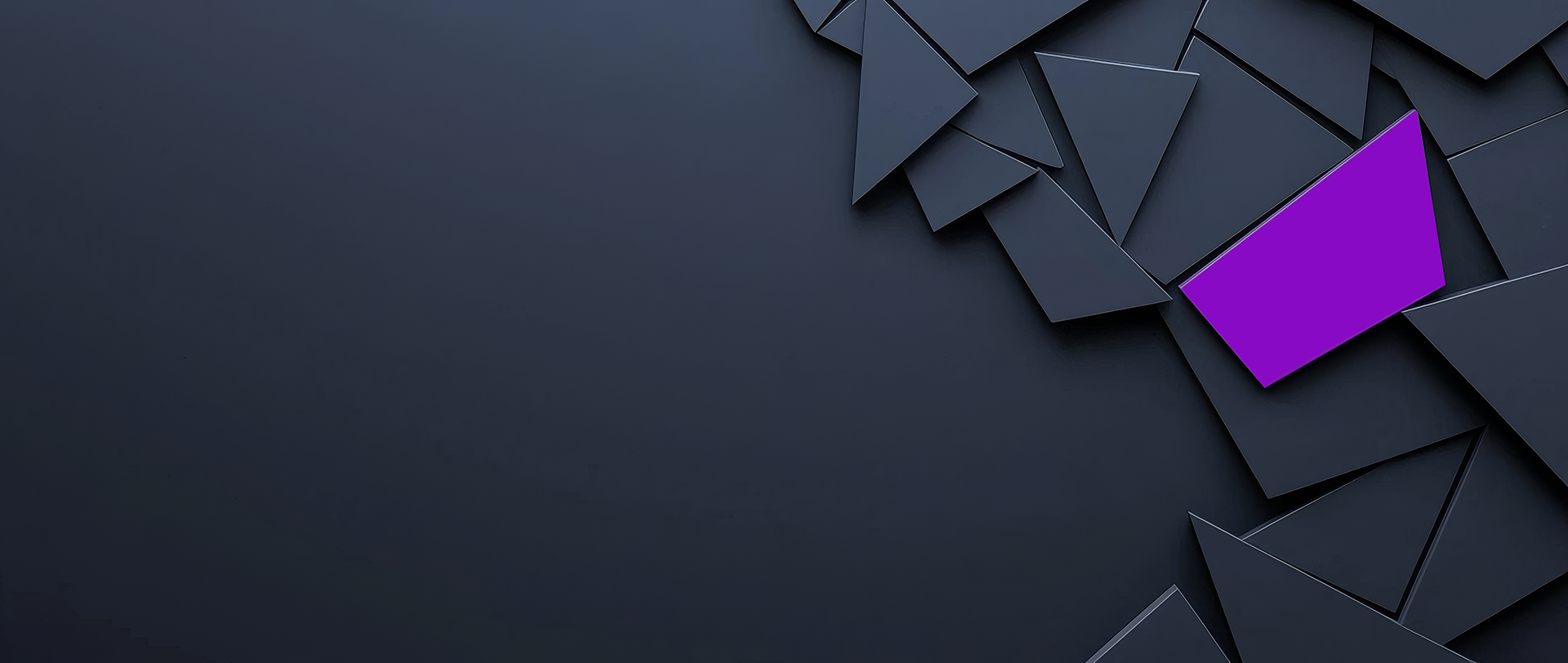 Webseiten & Socialmedia